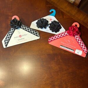 Lindsay Phillips accessories
